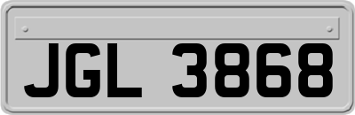 JGL3868