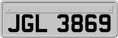 JGL3869