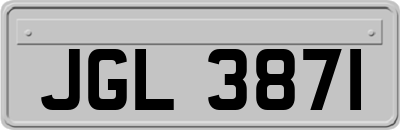 JGL3871