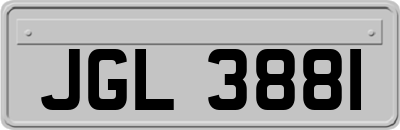 JGL3881