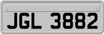 JGL3882