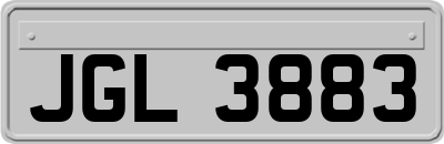 JGL3883