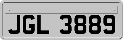 JGL3889