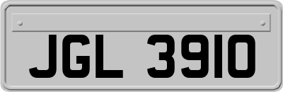 JGL3910