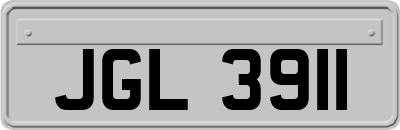 JGL3911