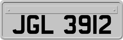 JGL3912