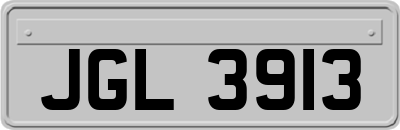 JGL3913