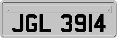 JGL3914