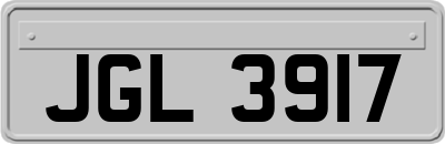 JGL3917