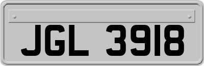 JGL3918