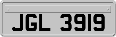 JGL3919