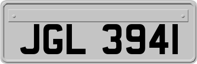 JGL3941