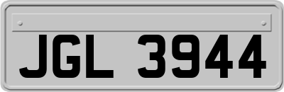 JGL3944