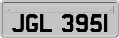 JGL3951