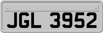 JGL3952