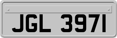 JGL3971