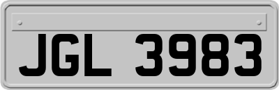 JGL3983