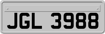JGL3988