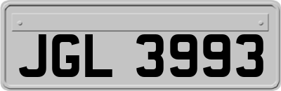 JGL3993
