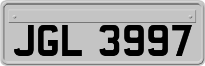 JGL3997