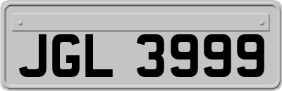 JGL3999