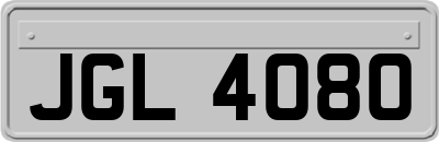 JGL4080