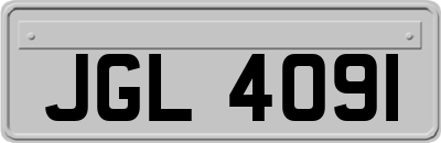 JGL4091