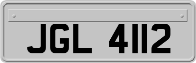 JGL4112