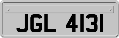 JGL4131