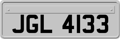 JGL4133