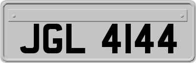 JGL4144