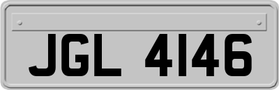 JGL4146