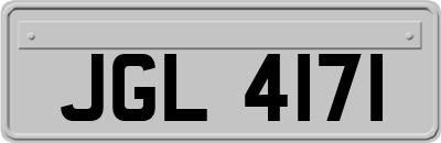 JGL4171