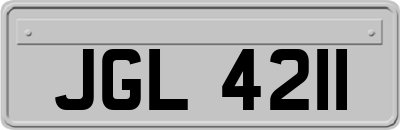 JGL4211