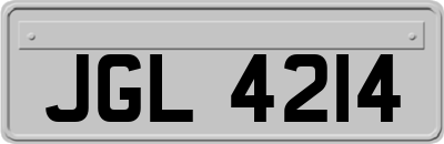 JGL4214