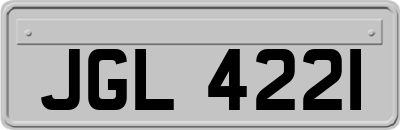 JGL4221