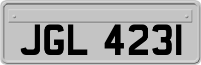 JGL4231