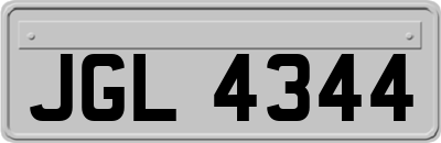 JGL4344