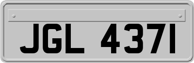 JGL4371