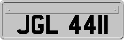 JGL4411