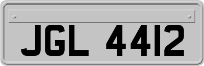 JGL4412