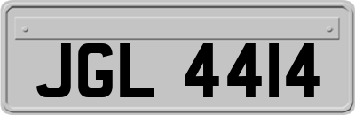JGL4414