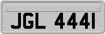 JGL4441