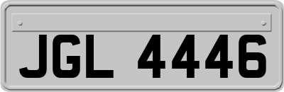 JGL4446