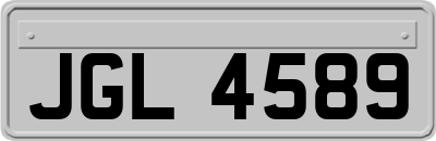 JGL4589