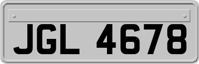 JGL4678
