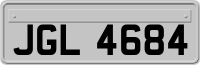 JGL4684
