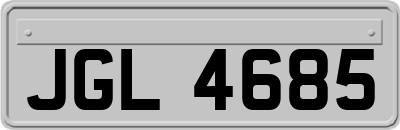 JGL4685