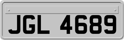 JGL4689
