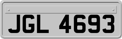 JGL4693